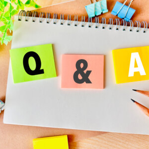 【失敗しない】オンライン英会話の無料体験から本入会までの完全ガイド Q&A | 5社比較