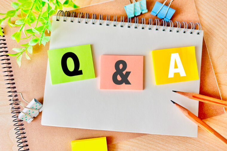 【失敗しない】オンライン英会話の無料体験から本入会までの完全ガイド Q&A | 5社比較