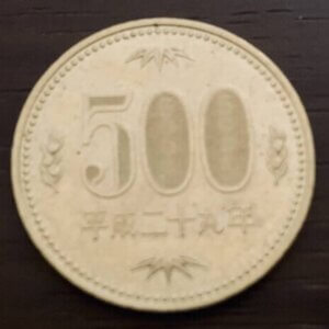 【500円台】ワンコインのオンライン英会話おすすめ4選！ワンコイングリッシュとの違いも比較