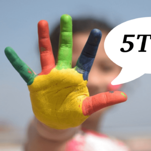 社会人が英語ゼロから最短でマスターする全手順と効率UPの裏ワザ5選【完全版】