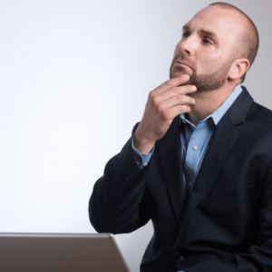 matterの意味と使い方を解説｜「〇〇さんマター」は誤用？ビジネス英語での「案件」の表現とmatterの熟語・慣用句集