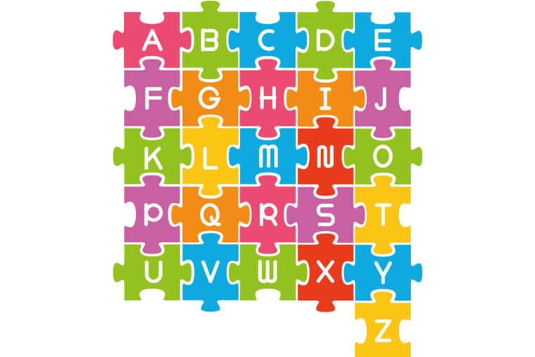 英語を勉強しても話せない人へ｜努力しているのに伸びない本当の理由