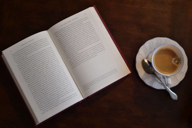 英語の「読む量」不足が伸び悩みの原因だった｜文法が苦手な人でも伸びるインプット法