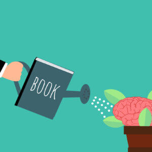 【完全版】なぜ英語は理解できるのに話せないのか｜科学的に分解した会話力のメカニズム