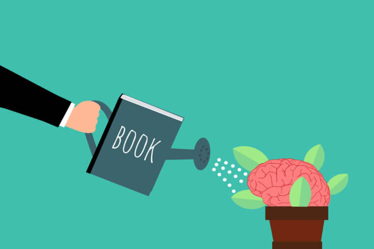 【完全版】なぜ英語は理解できるのに話せないのか｜科学的に分解した会話力のメカニズム