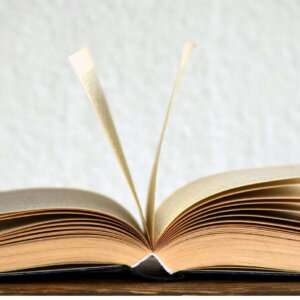 英会話は何から始めればいい？｜超初心者が最初にやるべきことは1つだけ