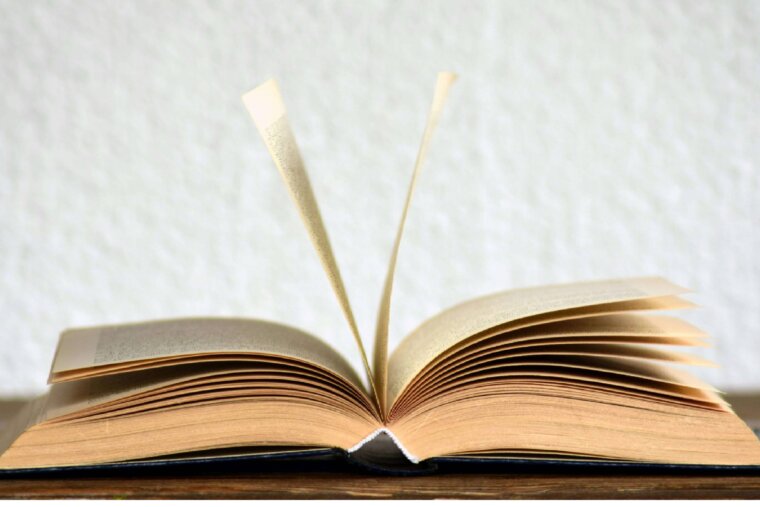 英会話は何から始めればいい？｜超初心者が最初にやるべきことは1つだけ