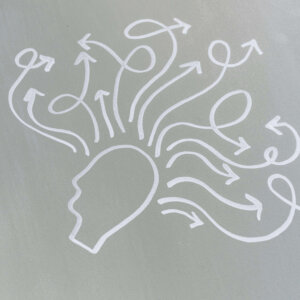 相手の英語が速くて固まる人へ｜聞き取れているのに話せない本当の理由