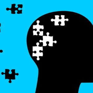 英語が話せるようになりたい社会人へ｜独学の限界を突破するための完全ガイド