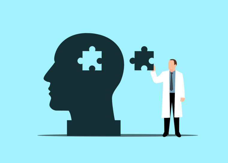 初心者に最適なオンライン英会話おすすめ10選比較【独学で挫折した人向けタイプ別診断】