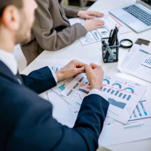 外資系・英語を使う仕事に転職した後に困ること｜入社1ヶ月のリアルと対策