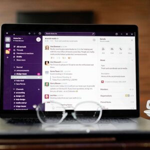 英語を話せるようになるには独学で十分？英単語も参考書も苦手な私が話せた方法と限界