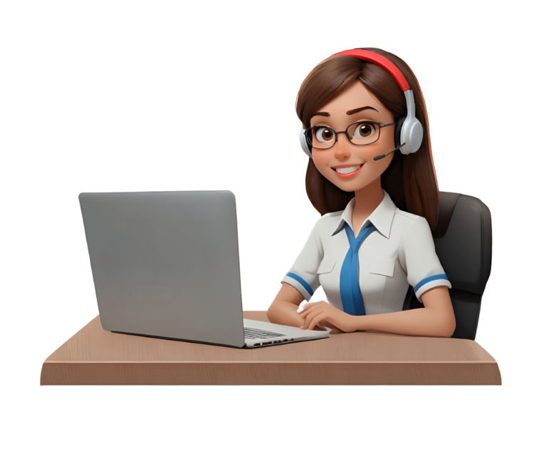 英語が全く話せない超初心者向けオンライン英会話10選！選び方と料金・教材比較