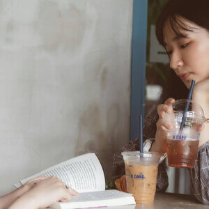 英語フレーズは「会話の型」で覚える｜初心者が日常で使える英会話を最短で話せる方法