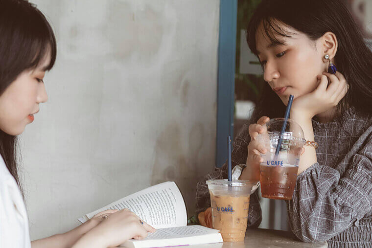 英語フレーズは「会話の型」で覚える｜初心者が日常で使える英会話を最短で話せる方法