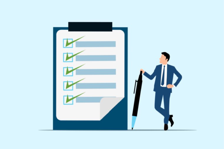 もう英会話スクール比較に疲れた人へ|「いつでもネイティブと話せる」環境だけが最後に残る理由