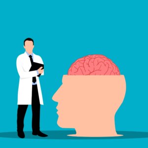 直訳すると通じない英語｜日本語で考えた瞬間に失敗する表現とは？