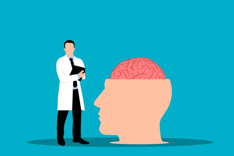 直訳すると正しいのに通じない英語|日本語で考えた瞬間に失敗する表現とは?