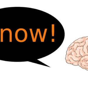英語学習アプリ「iKnow!」は効果なし？効果的な使い方とスピーキングUP戦略