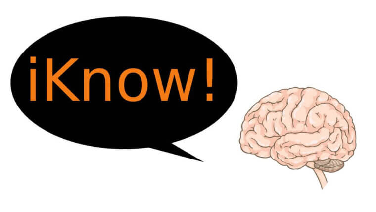 英語学習アプリ「iKnow!」は効果なし？効果的な使い方とスピーキングUP戦略