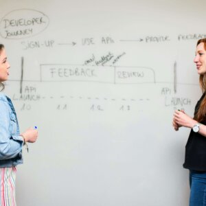 英語は話せるのに自信がない中級者が見落としている原因とは？