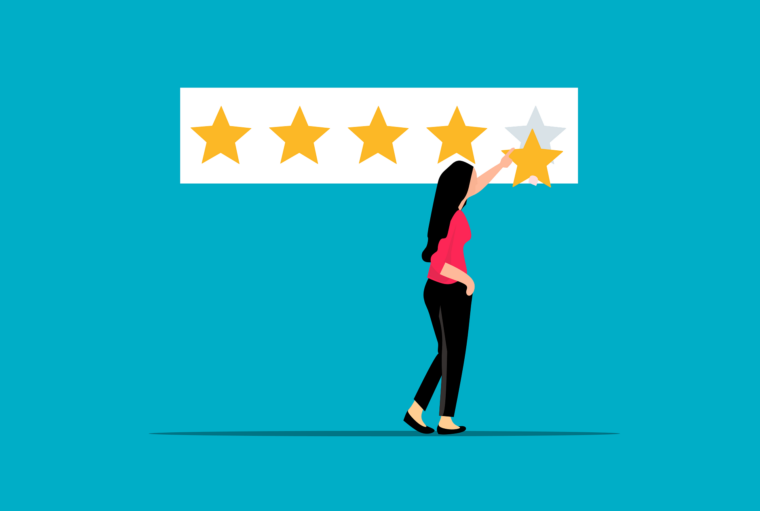 英語が話せるのに伸び悩む理由｜独学では越えられなかった壁の正体