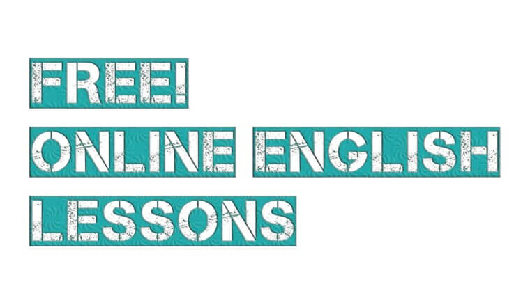 オンライン英会話の無料体験はどれがベスト?目的別に徹底比較&効果も解説