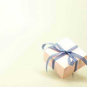 「I’ve got」は過去じゃない｜学校では教わらない英語「I got / I’ve got / I’ve gotten 」の違い