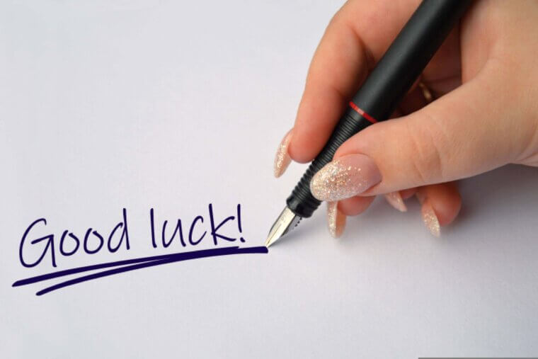 英語学習で遠回りする人の共通点|私が何年もかけて気づいた「たった一つの盲点」