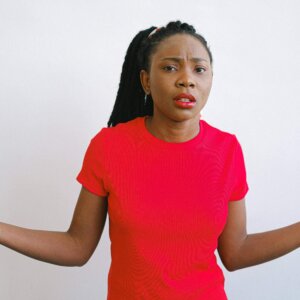 日本語の感覚で使うと失敗しがちな英語フレーズ21選｜実は失礼な表現に注意！