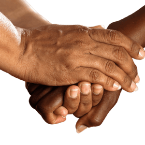 「よろしくお願いします」は英語で？シーン別フレーズ18選とNG表現