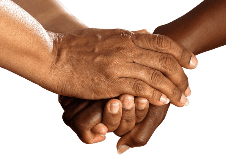 「よろしくお願いします」は英語で何て言う？NG表現とシーン別フレーズ15選