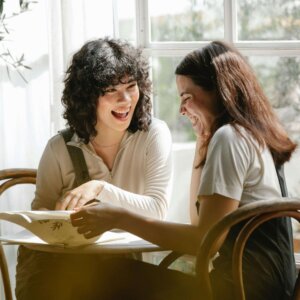 オンライン英会話で上達が止まる原因は「慣れ」｜間違った英語が固定化する恐怖と脱出法