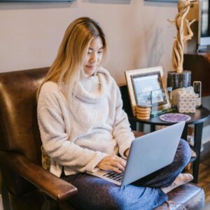 英語はインプット(暗記)だけでは話せない｜話せる人の「練習量」と決定的な差