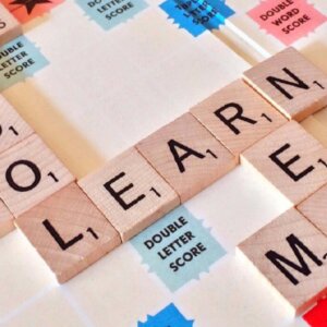 英語フレーズを覚えても「自然」にならない理由｜正しいはずなのに不自然なのはなぜ？