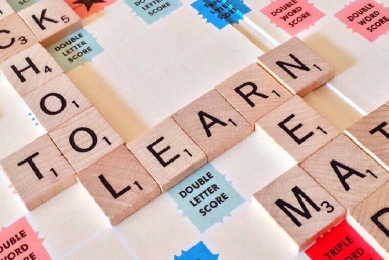 英語フレーズを覚えても「自然」にならない理由｜正しいはずなのに不自然なのはなぜ？