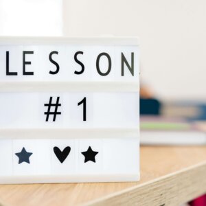 英語が口から出る人がやっている練習法｜独学では越えられない壁を越える