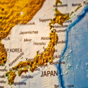 英語を学習しても日本人が英語を話せない3つの原因と英語教育の問題点5つ