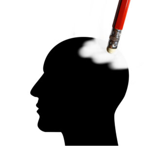 英語の単語が思い出せない人へ｜暗記をやめた瞬間に口から言葉が出始める理由