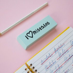 社会人が最短で英語を話せるようになる方法｜文法より「語順」で9割解決する