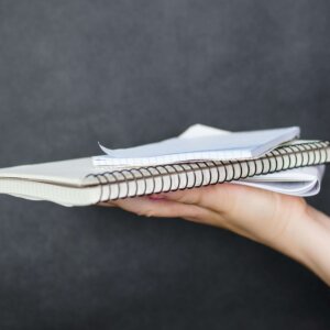英語の独学で限界を感じて失敗するパターン ｜文法・単語暗記の限界
