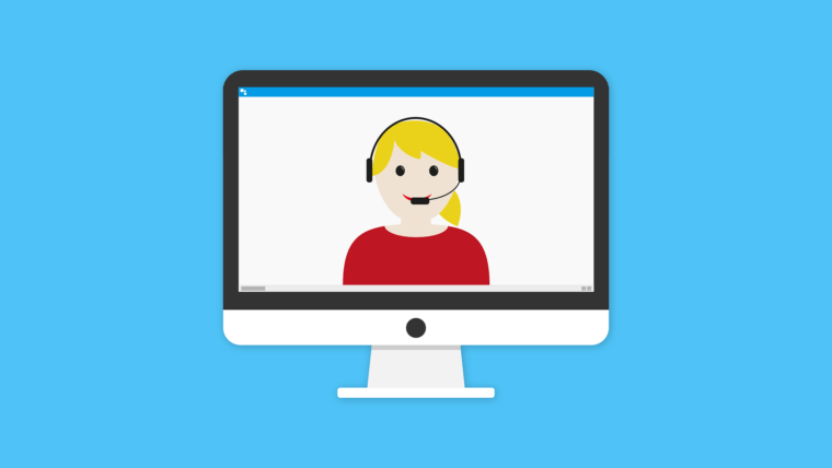 DMM英会話の完全ガイド|料金プラン・口コミ・特徴を他社と比較【2025年最新版】