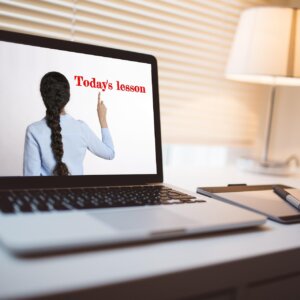 安いオンライン英会話10選！講師・教材・レッスン形式を徹底比較【2025年版】