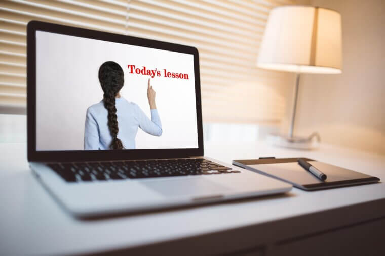 安いオンライン英会話10選！講師・教材・レッスン形式を徹底比較【2025年版】