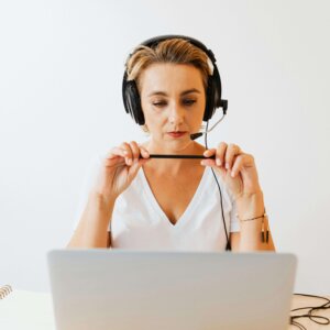 オンライン英会話おすすめ完全ガイド｜初心者〜ビジネスまで「失敗しない選び方」【目的別】