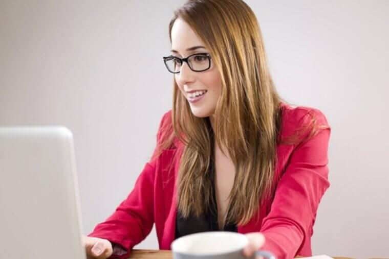 【月額5000円以下】安いオンライン英会話5選を比較!忙しい社会人におすすめの回数制でコスパ最強