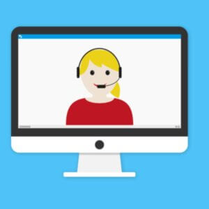 DMM英会話の料金プラン・口コミ・特徴を他社と比較！完全ガイド【2026年最新版】