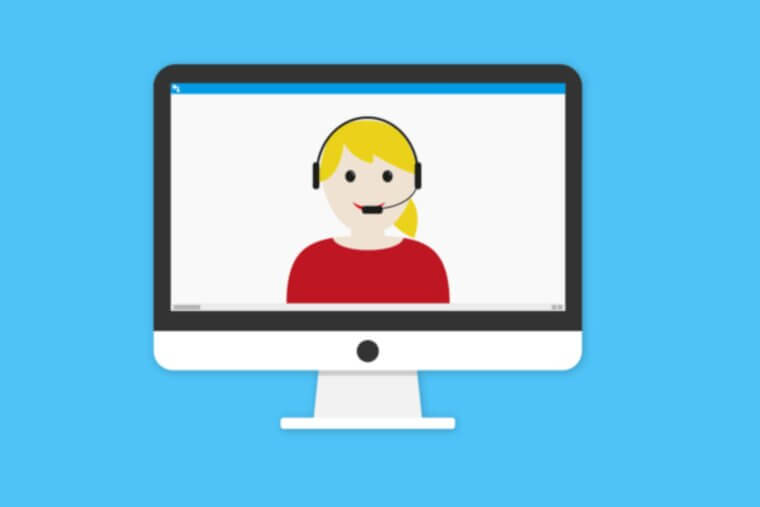 DMM英会話の料金プラン・口コミ・特徴を他社と比較！完全ガイド【2026年最新版】