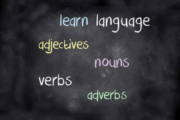 中学英語が分からなくても英会話はできる｜文法ゼロで話せた私が10年後にぶつかった限界