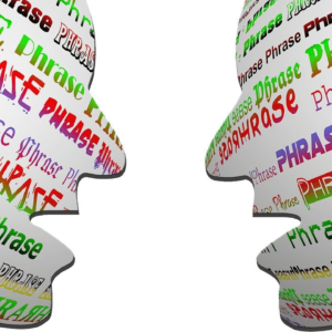 英語学習でフレーズの丸暗記は効果的？使いながら覚えるコツと初対面で絶対役立つ厳選フレーズ